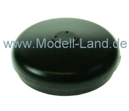 Dampfdomdeckel HSB Dampflok LGB 24812-M032