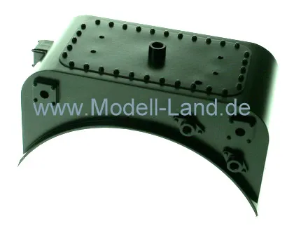 Mischvorwärmer HSB Dampflok LGB 24812-M054