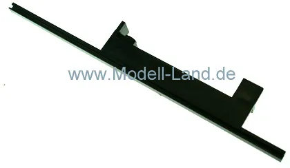 Elektronikführung HSB Dampflok LGB 24812-M140