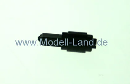 Dampfzylinderöler HSB Dampflok LGB 24812-M197