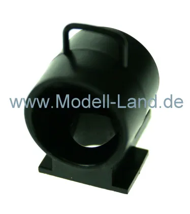 Stirnlampe oben P28 HSB Dampflok LGB 24812-M240