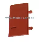 Tür Dampflok Mallet LGB 24850-E043