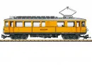 Triebwagen ABe 4/4 30 RhB LGB 25392