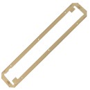 Zwischenrahmen beige E-Lok Ge 4/4 III LGB 20420-E003