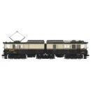 Triebwagen FZe 6/6 2002 MOB LGB 26660