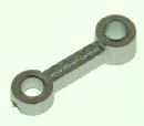 Voreilhebel Dampflok 6001 LGB 26801-M101