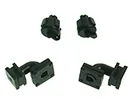 Set Überdruckventil 4 teilig HSB Dampflok LGB 26814-M019