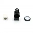 Loklampe zum Stecken LGB 26844-M004