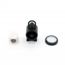 Loklampe zum Verschrauben LGB 26844-M012