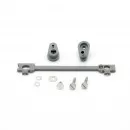 Kuppelstange LGB 26844-M019