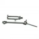 Kreuzkopf rechts LGB 26844-M021