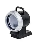 Laterne vorne am Kessel DR-Mallet LGB 26850-M009