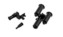 Pfeife DR-Mallet LGB 26850-E015