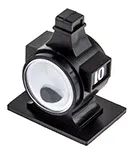 Stirnlampe komplett Forney LGB 27253-M003