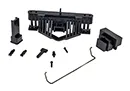 Kuhfänger-Set 9 teilig Forney LGB 27253-M009