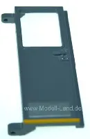 Tür grau CP Diesellok F7A LGB 27570-E029