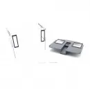 Zubehör-Set Fenster LGB 27631-M001