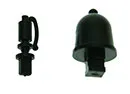 Glocke und Pfeife LGB 27802-M001
