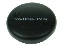 Speisedomdeckel Dampflok Rügen LGB 28001-E007