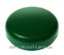 Speisedomdeckel groß Dampflok Rügen LGB 28001-E208
