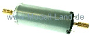 Motor für 28001 DR Dampflok LGB 28003-E080