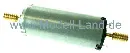 Motor für 28001 DR Dampflok LGB 28003-E080