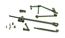 Gestänge Rügenlok LGB 28005-M034
