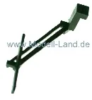 Scheibenwischer RhB E-Lok Ge 4/4 LGB 28432-E025