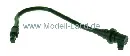 E-Kabel RhB E-Lok Ge 4/4 LGB 28432-M027