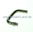 Türgr. 1,5x55mm RhB E-Lok Ge 4/4 LGB 28432-M032