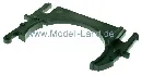 Bremsbacke RhB E-Lok Ge 4/4 LGB 28432-M064