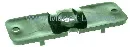 Lagerplatte RhB Ellok Ge 4/4 LGB 28432-M067