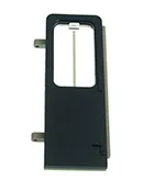 Tür dunkel blau RhB E-Lok Ge 4/4 LGB 28440-M015