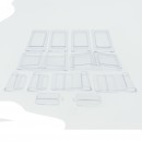 Fenster LGB 28445-M013