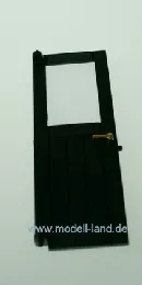 Tür Personenwagen Einheitswagen LGB 30090-E008
