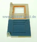 Tür hell/beige Personenwagen Einhei LGB 30140-E007