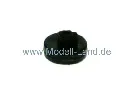 Deckel Seitenblende rund Personenw. DB 30310-E119 LGB