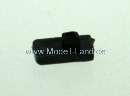 Deckel Seitenblende eckig Personenw DB 30310-E120 LGB