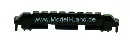 Federblock Auflage Personenwagen DB 30310-E218 LGB