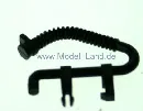 Bremsschlauch Personenwagen BOB LGB 30330-E020