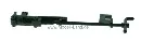 Handbremse Personenwagen BOB LGB 30330-E023