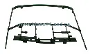 Bühnengitter I Personenwagen LGB 30550-E099