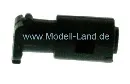 Steckdose Personenwagen 2012 LGB 30340-E039