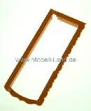 Türrahmen klein Personenwagen Faß`l LGB 30420-E108