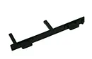 Rungen aufnahme LGB 30440-E006