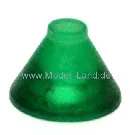 Tischlampe RHB Speisewagon 30520-E125 LGB