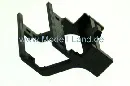 Treppe Personenwagen C114 LGB 30550-E003