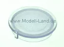 Drumhead klar Personenwagen SF LGB 30590-E018