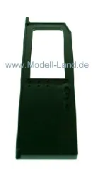 Tür grün o. Fen. Personenwagen ÖBB LGB 30620-E099