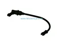 E-Kabel RHB Salonwagen 30650-E209 LGB